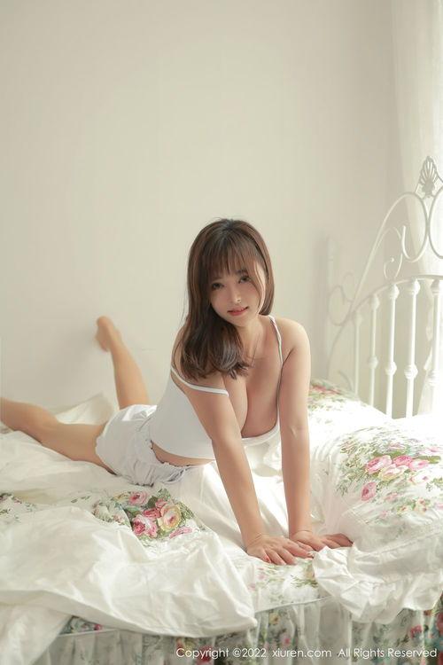 免费佐山爱在线视频,解锁激情四溢的视觉盛宴